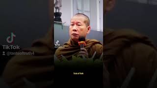 Download lagu EGONYA MENJADI BESAR, KARENA MERASA SUDAH BERJASA | Part 1 | Bhante Uttamo mp3 Download lagu EGONYA MENJADI BESAR, KARENA MERASA SUDAH BERJASA | Part 1 | Bhante Uttamo mp3