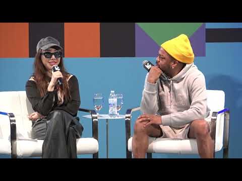 Creating an Equitable Future for Artists in Streaming