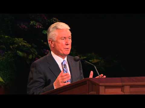 Os Misericordiosos Obterão Misericórdia