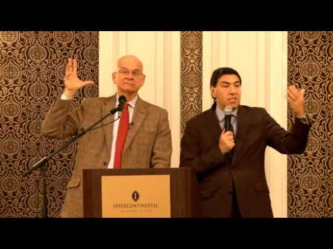 Fe y trabajo. Una relación liberadora, Dr Timothy Keller