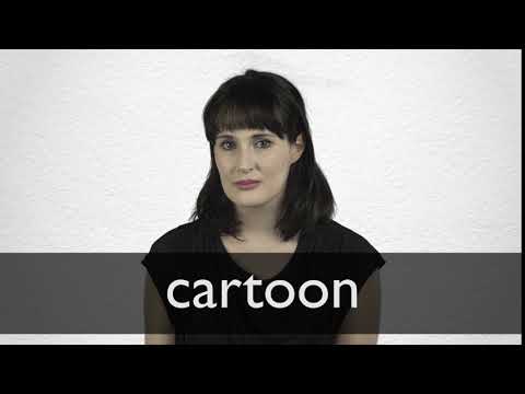Hindi Translation of “cartoon” | Collins English-Hindi Dictionary Hindi Translation of “cartoon” | Collins English-Hindi Dictionary