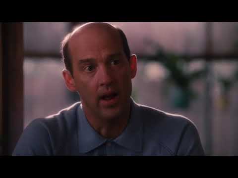 Flipped (2010) / Trailer