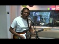 Robert Cray Band - Right Next Door (live bij ...