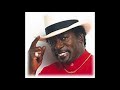 MARVIN SEASE-show me