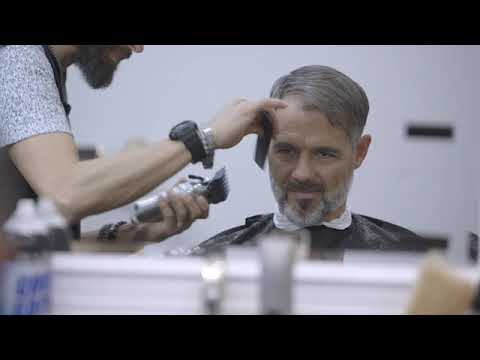 Kngs Of The Craft Barbershop