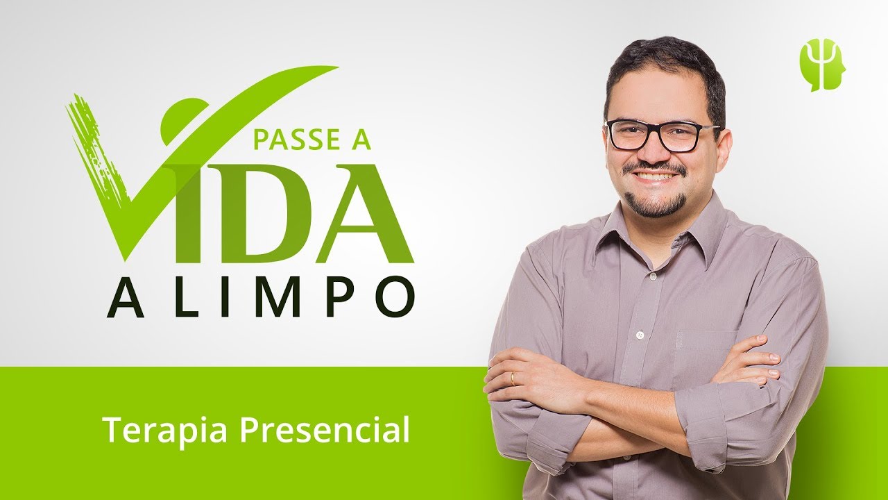 Leonardo Fd Araujo-12