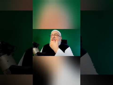 كشف موقف دمشقية من تكفير السيوطي: ومن يكون قيّمًا على العلماء؟