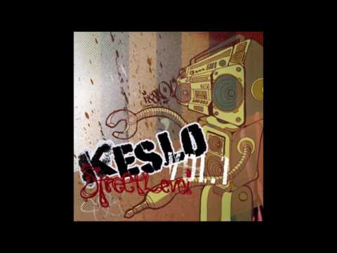 케슬로 - Street Smartz (Feat. 라임어택, 다이나마이트, 사이먼 도미닉, 매스틱, 제이-델맆, 어드스피치, 딥플로우)