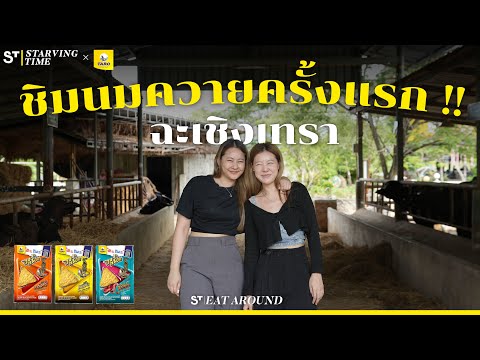 คลิกเพื่อดูคลิปวิดีโอ