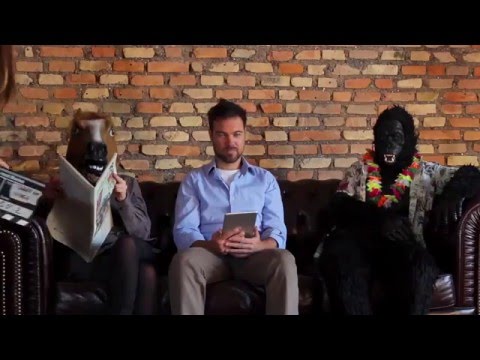 1 of 3 snapp video pitch's backstage