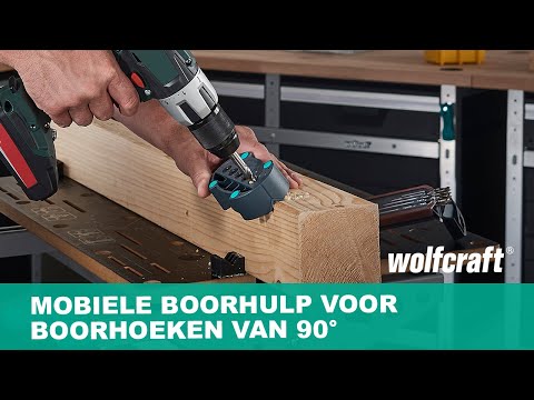 4685000_accumobil-Mobile-Drilling-Aid_PRO_MCP_nl_2019.mp4