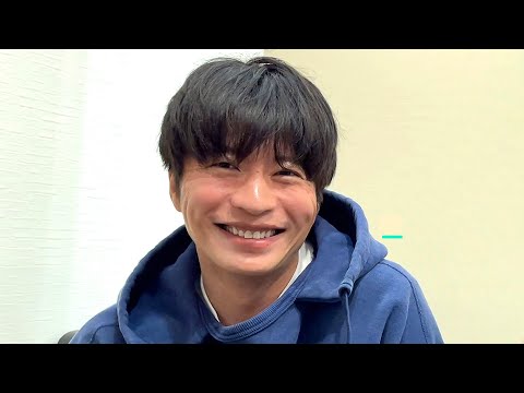 榎本ハンバーグ研究所 春日後楽園店