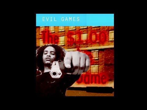 Zach Rabbit - SUBMIT(prod.Zach Rabbit)($1 Zombie Game Visualizer)