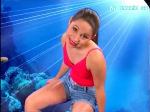 Jennifer Peña   Yo Te Ví