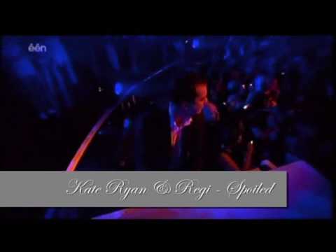 Video thumbnail for Spoiled