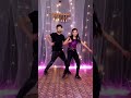 Teri Lat Lag Jagi Shorts Trending Youtubeshorts Fdccompany