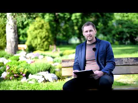 30.5.2020 - Radim Toman