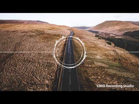 Something Beautiful - Sebastian Forslund