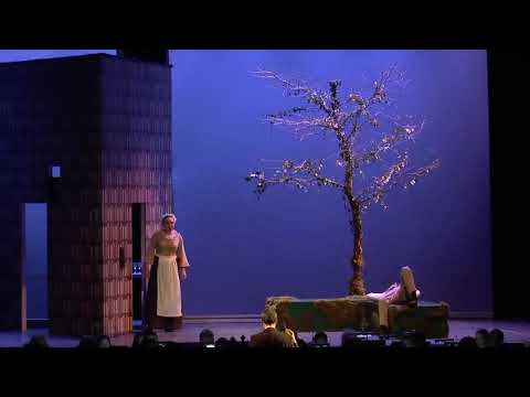 download lagu mp3 mp4 Annina Traviata, download lagu Annina Traviata gratis, unduh video klip Annina Traviata