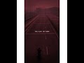 Tum Nahi Ho Mere Whatsapp Status Darshan Raval Aesthetic Status Slowed Reverb Status