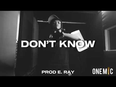 [FREE] Sdot Go X Kyle Richh X Sample Jersey Club Type Beat 2023 "Don't Know" Jay Hound Type Beat