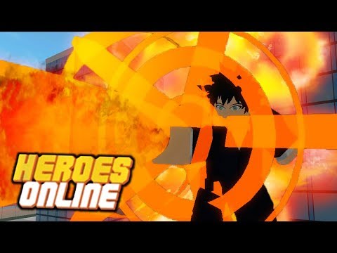 My Hidden Ability New Codes Heroes Online Ep 2 Roblox My Hero - new favorite quirk boku no roblox remastered ep 5 roblox