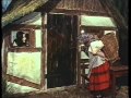 Schneewittchen | 1971 (BRD) | Ganzer Film 