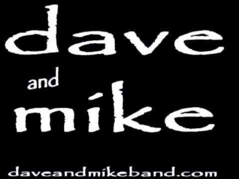 Tuff Enuff by dave and mike