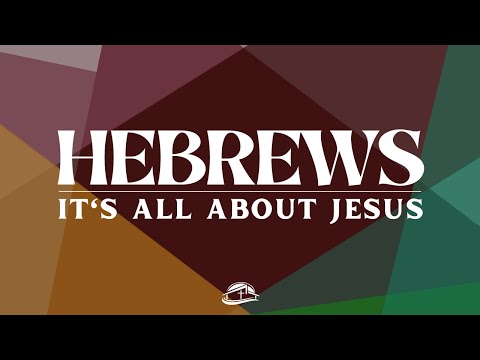 "Faith Stands Firm When Tested" | Hebrews 11v17-19 | January 8th