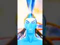 LORD SHIV IS ANGRY ON US GANESH BAPPA VISARJAN IN WRONG WAY Viral Mahadev Bappa Angry