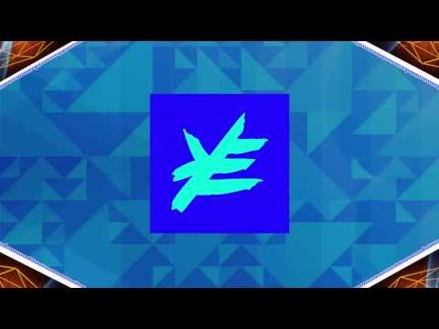 Monstercat 022 : Contact