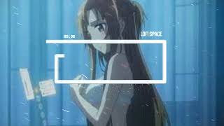 KaizanBlu - 4am (Extended Mix)