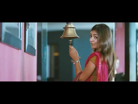 Yaaro Ival Full Video Song   Thirumanam Enum Nikkah