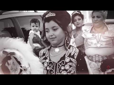 Bijav ko Gazda Sudahan Dusseldorf 15.08.2017 part 2" ork Juzni Ritam & Tarkan :