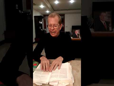 191009 The Teachings For Victory Vol 4 (Pg 1 - Pg 6)