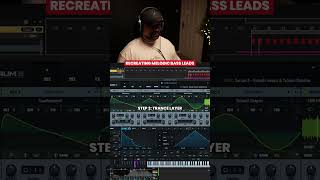 Download lagu Seven Lions “Island” Lead Tutorial 🔥 mp3