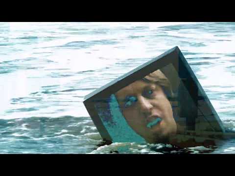 "Safe" (Official Video) // Fenwick & the Futures