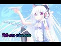 Nightcore Fata Care Aduce Vara