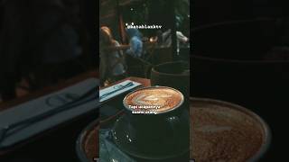 Download lagu STORY WA TERBARU 2023 || MOTIVASI KATA || RASA KOPI LEBIH JUJUR #quotes #katakata #storywa #status mp3
