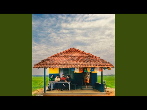 I'm Coming Home - When Chai Met Toast