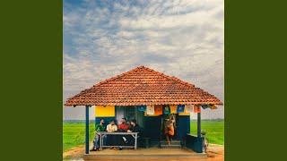 Download lagu I'm Coming Home mp3 Download lagu I'm Coming Home mp3