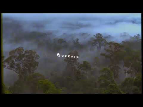 Khxos ft. Royal Blu - Jungle 2019