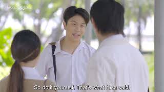 Download lagu Toy Pass The Rose Back To Valen | Love Area Part 2 mp3