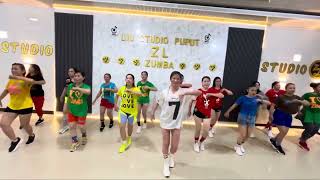 Download lagu DJ MAHARAJA BOLLYWODD || SENAM KREASI JOGET INDIA || LIU STUDO PUPUT mp3 Download lagu DJ MAHARAJA BOLLYWODD || SENAM KREASI JOGET INDIA || LIU STUDO PUPUT mp3