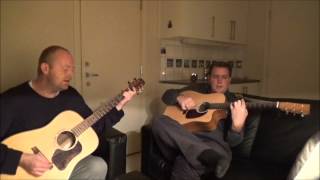 Farther Along - Hank Williams