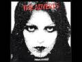 The Adverts - Quickstep