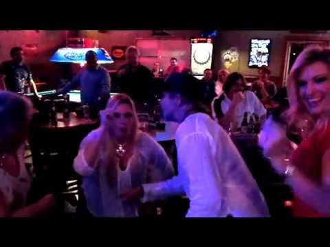 WILD THING Ton Loc performed by LIFT