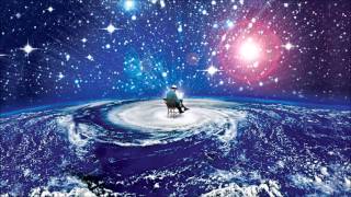 Dj Q - we are one (carl craig remix)