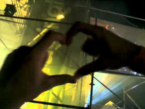 UMAG are you ready!!!(Umagination 2011)