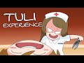 TULI EXPERIENCE ft. Vundang, NAPZCOMation & Gonsel Fly | Pinoy Animation